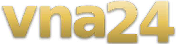 vna24 โลโก้
