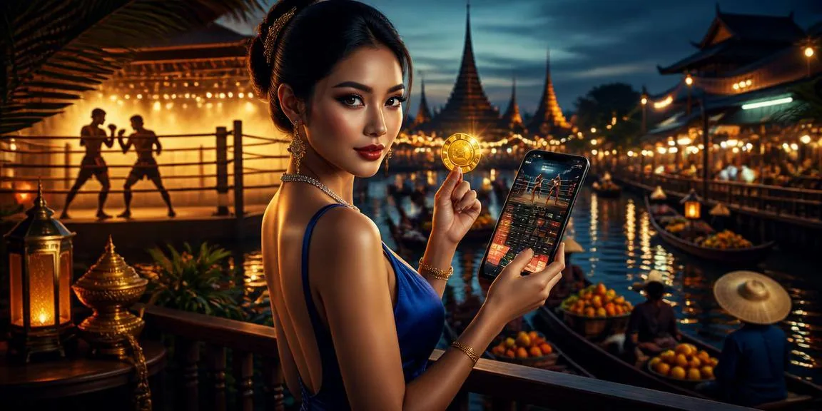 vna24 โปรสปอร์ตบุ๊ค