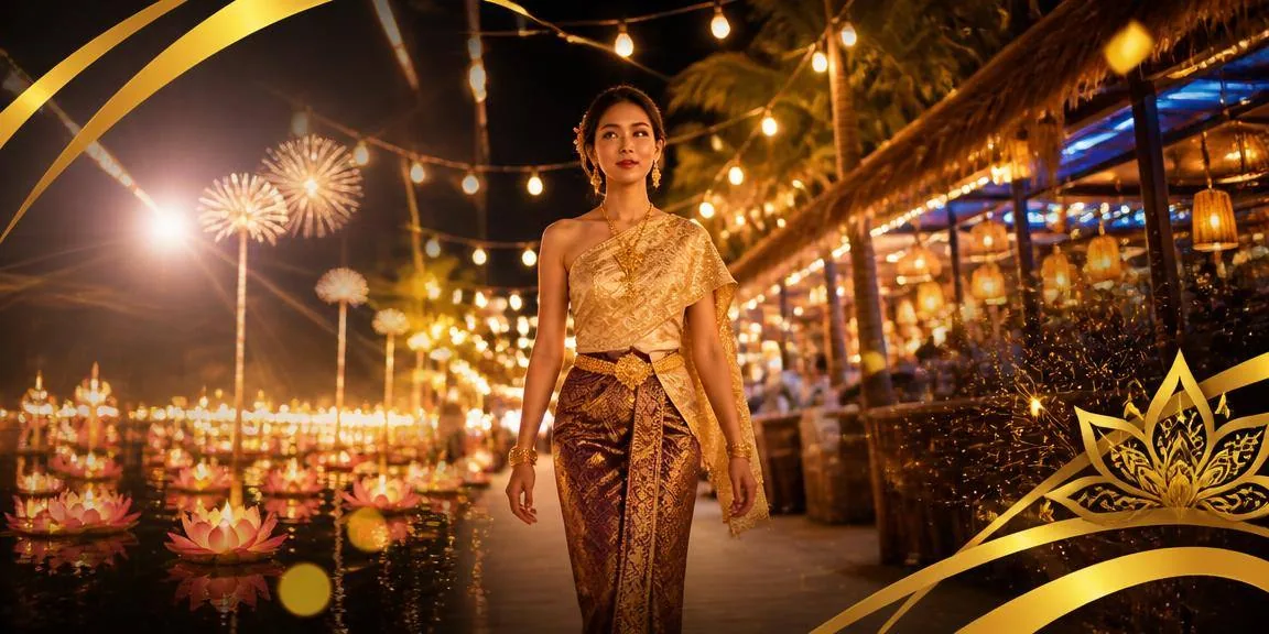 vna24 โบนัสต้อนรับสมาชิกใหม่