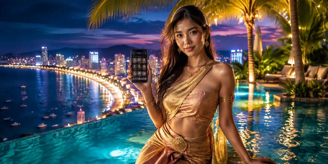 vna24 แจ้งเตือนพุช ล็อกอินด่วน และการฝากเงินแบบทันที